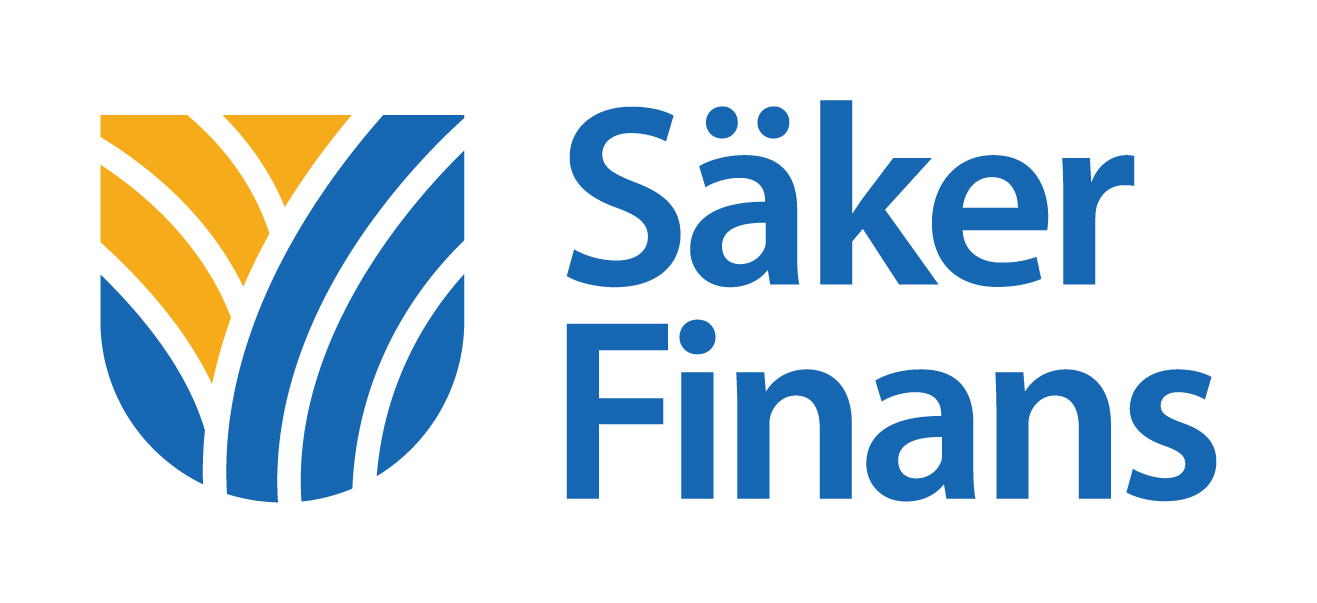 Säkerfinans.se